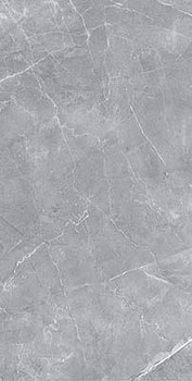 3 STARO silk gilio matt 60x120