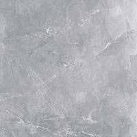3 STARO silk gilio matt 60x60