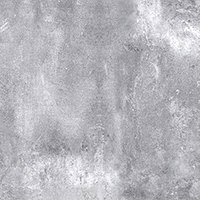 3 STARO silk manhattan gris matt 60x60