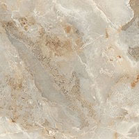 3 STARO silk nestle beige matt 60x60