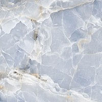 3 STARO silk nestle sky matt 60x60