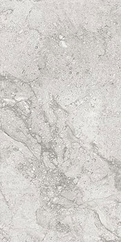 3 STARO silk sandstone silver matt 60x120