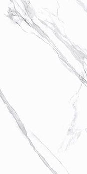 3 STARO silk statuario calipso matt 60x120