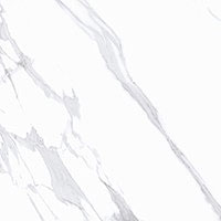 3 STARO silk statuario calipso matt 60x60