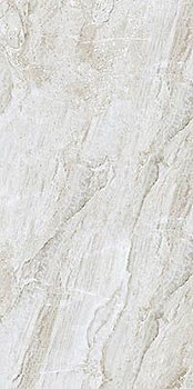3 STARO silk vesuvio matt 60x120