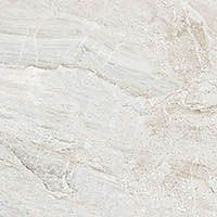 3 STARO silk vesuvio matt 60x60