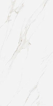 3 STARO arts calacatta borgini polished 60x120x0.5