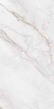 3 STARO arts helios blanco polished 60x120x0.5