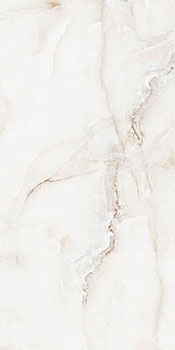 3 STARO arts onyx aqua polished 60x120x0.5