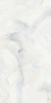 3 STARO arts onyx soft polished 60x120x0.5