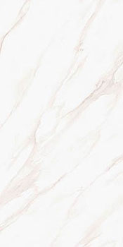 3 STARO arts statuario extra polished 60x120x0.5