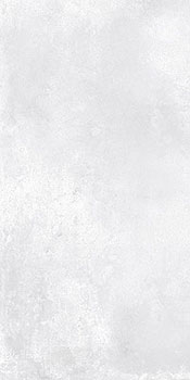 3 STARO loft basalt blanco matt 60x120x0.5