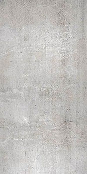 3 STARO loft concrete matt 60x120x0.5