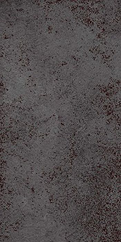 3 STARO loft irony grey matt 60x120x0.5