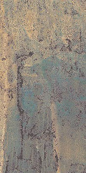 3 STARO loft oxido green matt 60x120x0.5