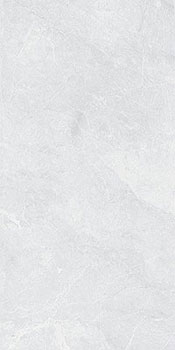 3 STARO marbles barcelona bianco matt 60x120x0.5