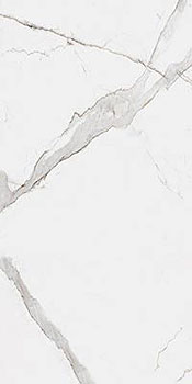 3 STARO marbles calacatta oro matt 60x120x0.5