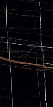 3 STARO marbles saint-laurent matt 60x120x0.5