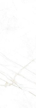 1 MUSEUM dual white sp 33.3x100