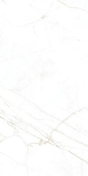 3 MUSEUM dual white nt 60x120