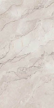 3 AVA bolgheri stone natural nat ret 60x120