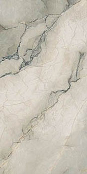 3 AVA bolgheri stone sage nat ret 60x120