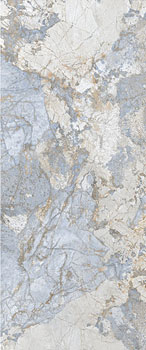 3 AVA gemstone ocean nat ret 60x120