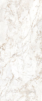 3 AVA gemstone natural nat ret 60x120