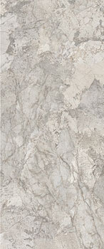 3 AVA gemstone grey nat ret 60x120