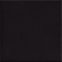 1 AVA up black matte 5x25