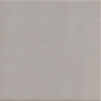 1 AVA up grey matte 5x25