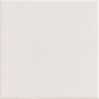 1 AVA up white matte 5x25