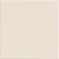 1 AVA up bone matte 5x25