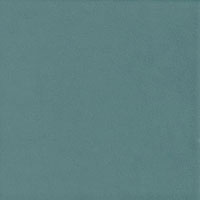 1 AVA up green matte 5x25