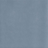 1 AVA up blue matte 5x25