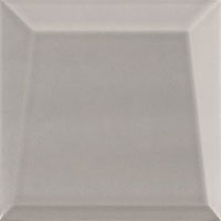 1 AVA up lingotto grey matte 5x25