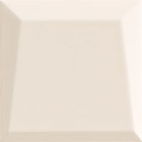 1 AVA up lingotto bone matte 5x25