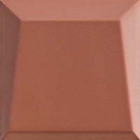 1 AVA up lingotto avana matte 5x25