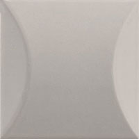 1 AVA up cuscino grey matte 5x25