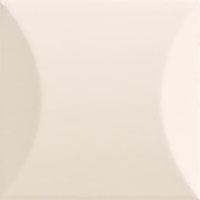 1 AVA up cuscino bone matte 5x25