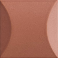 1 AVA up cuscino avana matte 5x25