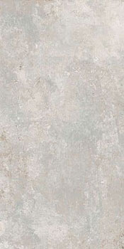 3 ABK ghost sage ret 60x120