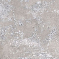 3 ABK ghost grey ret 60x60