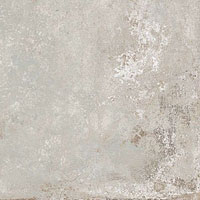3 ABK ghost sage ret 60x60