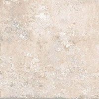 3 ABK ghost clay ret 60x60
