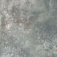 3 ABK ghost jade ret 60x60