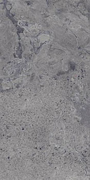 3 ABK pietra viva antracite nat ret 60x120