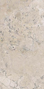 3 ABK pietra viva ivory nat ret 60x120