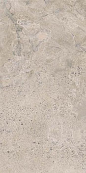 3 ABK pietra viva beige nat ret 60x120