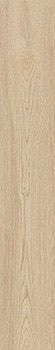 3 ABK poetry wood gold nat ret 20x120
